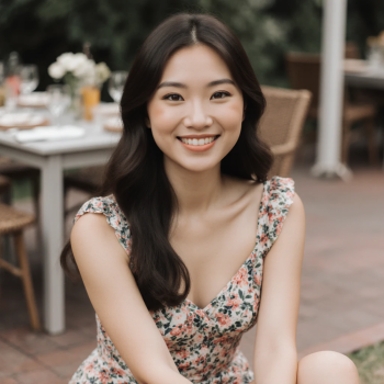Cyrielle