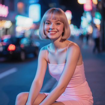 Ellie