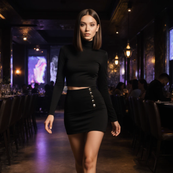 Violet