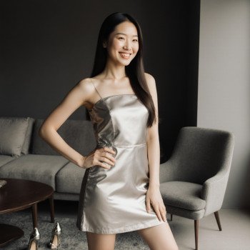 Kiara