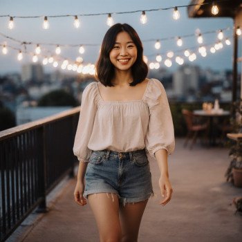 Rini