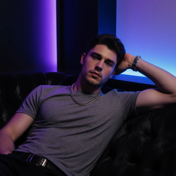 nick
