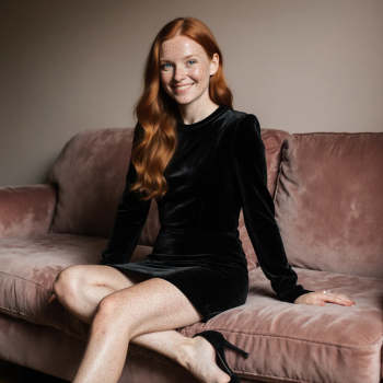Isabel