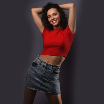 Nina