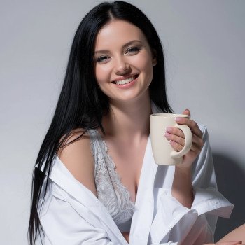 Tatiana