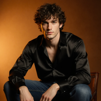 Timofey