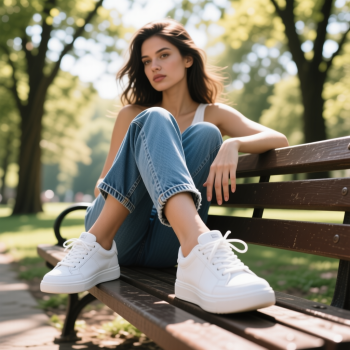Chloe