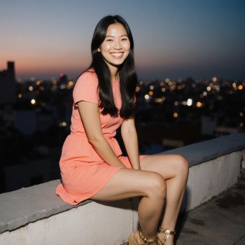Astrid